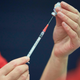 Image for article titled 'Vaccine' Is Merriam-Webster's Word of the Year